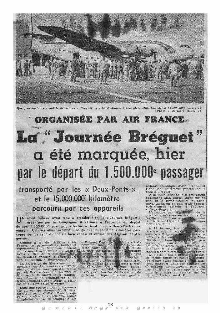 X 1 AIR FRANCE EN ALGERIE 1946-1962_000032.jpg